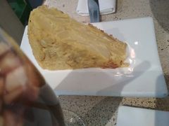 -Carmen卡门西班牙餐厅
