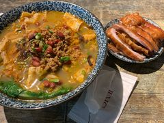 -粉家柳州螺蛳粉(杨宅路店)