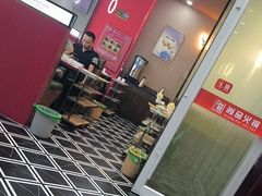 -尚品火锅(正阳路店)