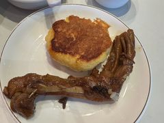 -遇东北林区铁锅炖(南开店)