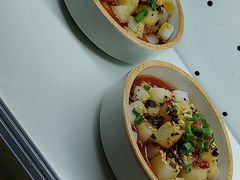 -大乘嘟成都小吃(石门店)