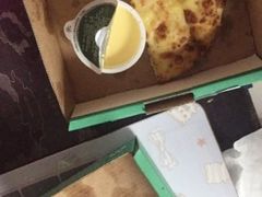 -棒约翰比萨·意面(剑河店)