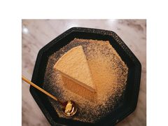 -Home Cafe(水榭春天店)