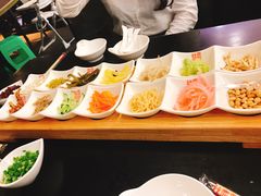 红酸汤丝娃娃-丝恋丝娃娃(金阳国贸店)