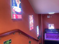 -鑫巴蜀小镇 · 水煮鱼专研店(玉桥店)
