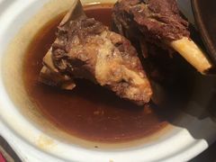 -西贝莜面村(近铁城市广场店)