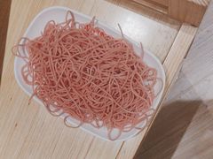 -何师傅美蛙鱼头(汉街店)