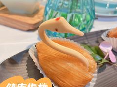 -南棠馆粤菜坊(群光店)
