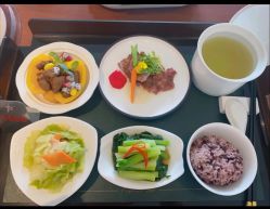 -新寰亚月子会所(盛捷白塘店)