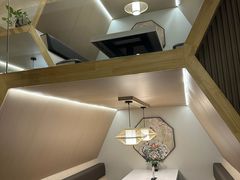 -会宾园·云山宴中餐