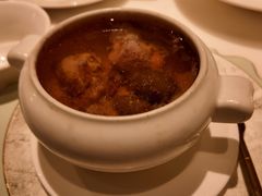 -闻见中国海南菜(K11店)