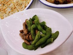 -簋街仔仔小龙虾(总店)