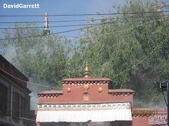-小昭寺