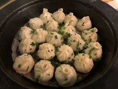 -拈菜(观音桥阳光世纪店)