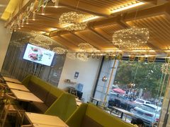 -过桥缘·过桥米线(五里桥银座店)