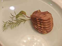 -蓬莱阁中餐厅(崇文门店)