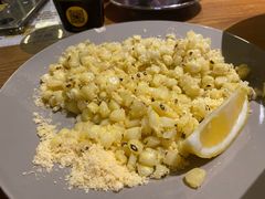 -机器人火炉披萨