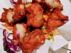 -太兴餐厅(东方广场分店)