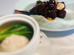 -民国红公馆(老门东店)