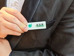 -南太湖山庄·四季轩&国风堂中餐厅