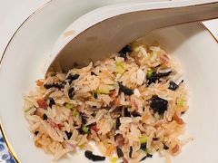 -炳胜私厨(中达旗舰店)