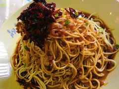 -靓靓蒸虾(中山公园店)
