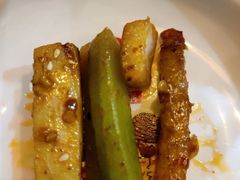 -炉小二铜锅牛蛙•川湘菜(三里屯店)