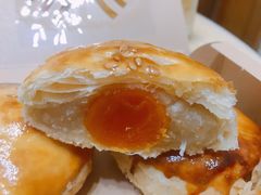 -御蝶坊生日蛋糕KNAC(创业店)