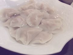 水饺-渝味川菜(夜宵航母店)