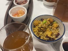 -泓0871臻选云南菜·味庄