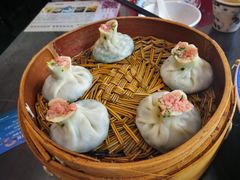 -九炉分座(个园店)