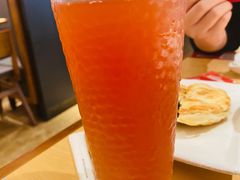 -大师兄·手工面·西北菜(珠海环宇城店)