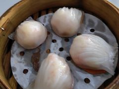 -寻味顺德·珍之宝酒楼(银钻店)