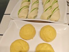 -小炉灶铁锅炖