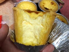 -盒马鲜生(红莲店)