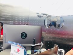 -中国联通(舜元天地营业厅)