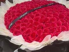 -湘江红·湖南招牌菜(莲花南路店)