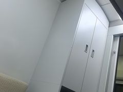 -桂林西站