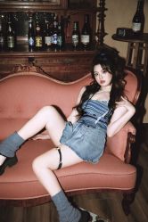 -WAVE SODA摄影工作室