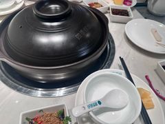 -四季缤纷椰子鸡(雨花亭凯德广场店)