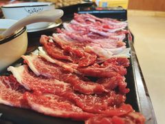 -合记汕头牛肉店(嘉禾路店)