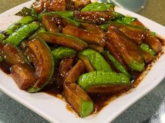 -妈妈的小作坊(陈家镇店)