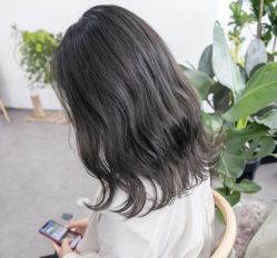 -首艺美发