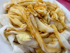 -电白鸭粥店(下沙二坊88号店)
