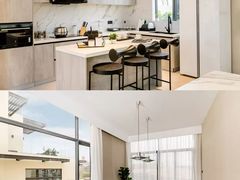 -台山颐和温泉城