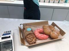 -project coffee普络捷(鹭洲里店)