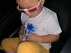 -红星电影世界开元地中海店(RealD杜比全景声)