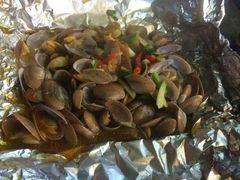 android_upload_pic-覃记海鲜美食餐厅