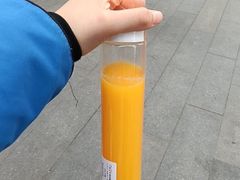 -皇冠幸福里动物奶油生日蛋糕(万达店)