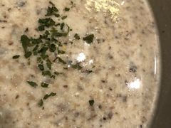 -Pennehut畔尼意面(合肥万象城店)